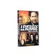 Leverage season 1-2 