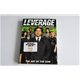 Leverage season 3