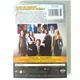 Leverage season 4 dvd wholesale