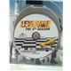 Leverage season 4 dvd wholesale