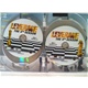 Leverage season 4 dvd wholesale