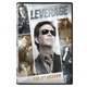 Leverage The Fifth Season dvd wholesale