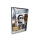 Leverage The Fifth Season dvd wholesale