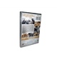 Leverage The Fifth Season dvd wholesale