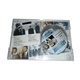 Leverage The Fifth Season dvd wholesale