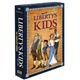 Liberty's Kids Complete Series 