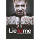 Lie to Me Season 3