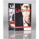 Lie to Me the complete seasons 1-2