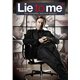 Lie to Me The Complete Second Season