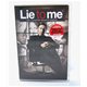 Lie to Me The Complete Second Season