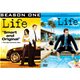 Life season 1-2 