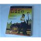 Life season 1-2 