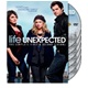 Life Unexpected The Complete First and Second Seasons 