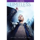 Limitless Season 1