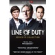 Line of Duty: Complete Series, Seasons 1-5 