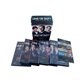 Line of Duty: Complete Series, Seasons 1-5 