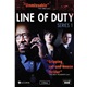 Line of Duty Season 1 UK