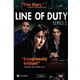 Line of Duty Season 2 UK