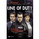 Line of Duty Season 3 UK