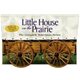 Little House on the Prairie