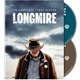 Longmire First Season wholesale tv shows