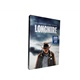 Longmire First Season wholesale tv shows