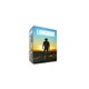 Longmire:Season 1-6 