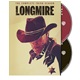 Longmire season 3