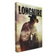  Longmire Season 5