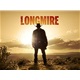 Longmire the Complete series 