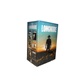 Longmire the Complete series 