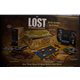 Lost: The Complete Collection Box Set