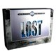 Lost complete season 1-5