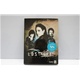 Lost Girl Season One dvd wholesale