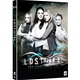 Lost Girl Seasons 5-6