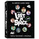 Lost in Space: The Complete Classic Series (DVD)