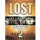 Lost Season 2 