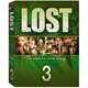 Lost Season 3