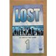 Lost the Complete Seasons 1-6