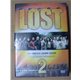 Lost the Complete Seasons 1-6