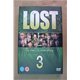 Lost the Complete Seasons 1-6