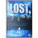 Lost the Complete Seasons 1-6