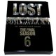 Lost the Complete Seasons 1-6