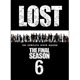 Lost The Complete Sixth Season  