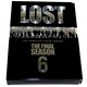 Lost The Complete Sixth Season  