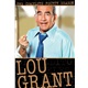 Lou Grant: Season Four