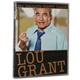 Lou Grant: Season Four