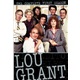 Lou Grant: Season One