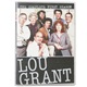 Lou Grant: Season One