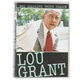 Lou Grant: Season Three